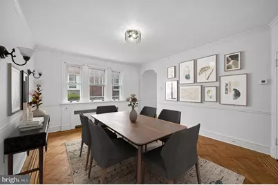 423 E Gorgas Lane, Philadelphia, PA 19119 - Photo 6