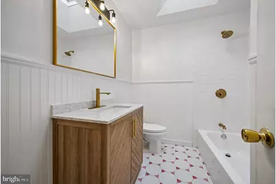 423 E Gorgas Lane, Philadelphia, PA 19119 - Photo 16