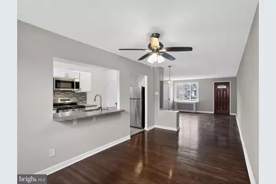 6354 Jackson Street, Philadelphia, PA 19135 - Photo 8