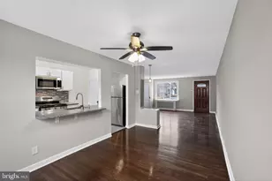 6354 Jackson St, Philadelphia, PA 19135 - Photo 8