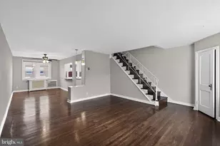 6354 Jackson St, Philadelphia, PA 19135 - Photo 4