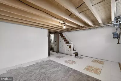 6354 Jackson Street, Philadelphia, PA 19135 - Photo 20