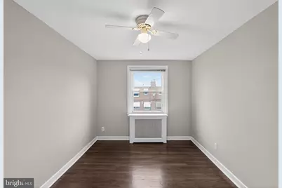 6354 Jackson Street, Philadelphia, PA 19135 - Photo 16