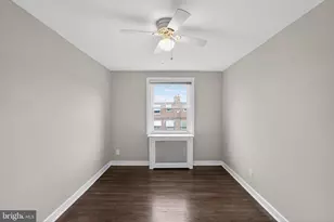 6354 Jackson St, Philadelphia, PA 19135 - Photo 16