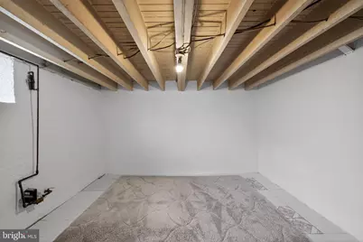 6354 Jackson Street, Philadelphia, PA 19135 - Photo 22