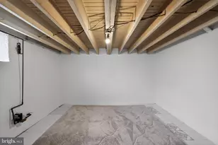 6354 Jackson St, Philadelphia, PA 19135 - Photo 22