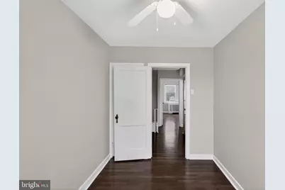 6354 Jackson Street, Philadelphia, PA 19135 - Photo 18