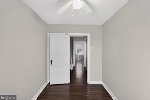 6354 Jackson St, Philadelphia, PA 19135 - Photo 18