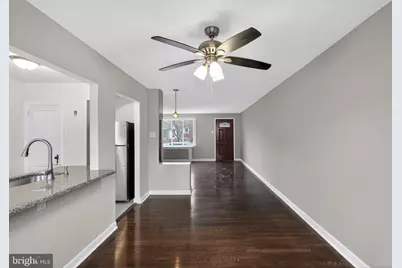 6354 Jackson Street, Philadelphia, PA 19135 - Photo 6