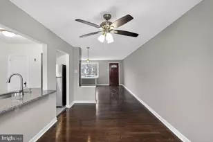 6354 Jackson St, Philadelphia, PA 19135 - Photo 6