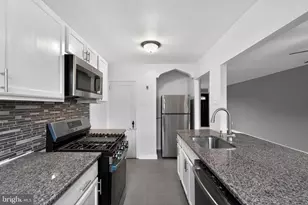 6354 Jackson St, Philadelphia, PA 19135 - Photo 10