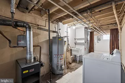 6354 Jackson Street, Philadelphia, PA 19135 - Photo 24