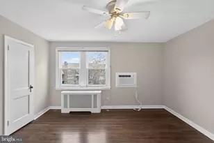 6354 Jackson St, Philadelphia, PA 19135 - Photo 14