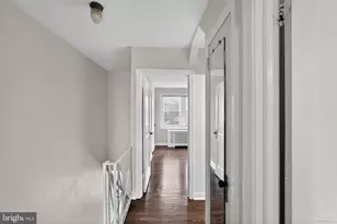 6354 Jackson St, Philadelphia, PA 19135 - Photo 12