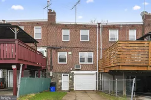 6354 Jackson St, Philadelphia, PA 19135 - Photo 26