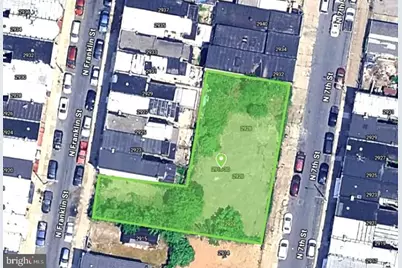 2916 N 7th Street, Philadelphia, PA 19133 - Photo 1