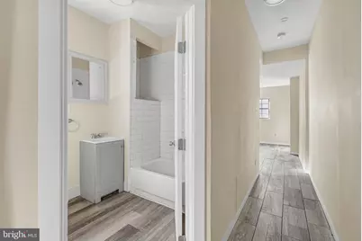 722 W Allegheny Avenue #B, Philadelphia, PA 19133 - Photo 2