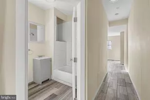 722 W Allegheny Ave, Philadelphia, PA 19133 - Photo 2