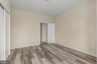 722 W Allegheny Avenue #B, Philadelphia, PA 19133 - Photo 10