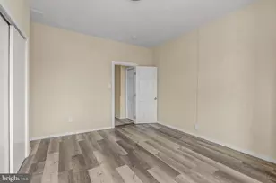 722 W Allegheny Ave, Philadelphia, PA 19133 - Photo 10