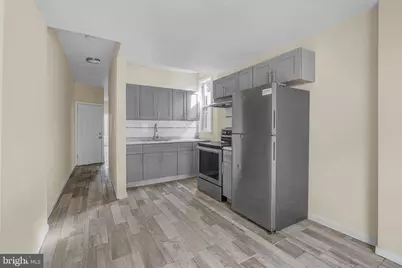 722 W Allegheny Avenue #B, Philadelphia, PA 19133 - Photo 4