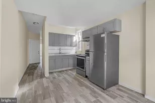 722 W Allegheny Ave, Philadelphia, PA 19133 - Photo 4