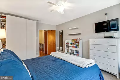 726 Wharton Street, Philadelphia, PA 19147 - Photo 20