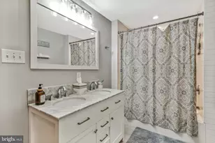 726 Wharton St, Philadelphia, PA 19147 - Photo 16