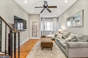 726 Wharton St, Philadelphia, PA 19147 - Photo 6