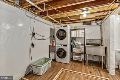 726 Wharton Street, Philadelphia, PA 19147 - Photo 24