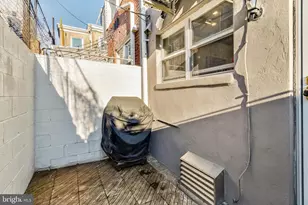 726 Wharton St, Philadelphia, PA 19147 - Photo 26