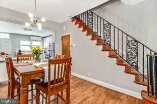 726 Wharton St, Philadelphia, PA 19147 - Photo 8