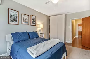 726 Wharton St, Philadelphia, PA 19147 - Photo 18