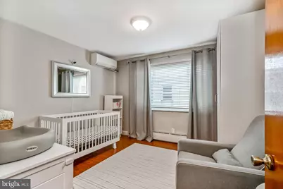 726 Wharton Street, Philadelphia, PA 19147 - Photo 14