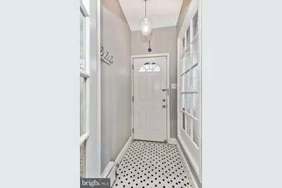 726 Wharton Street, Philadelphia, PA 19147 - Photo 4