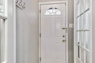 726 Wharton St, Philadelphia, PA 19147 - Photo 4