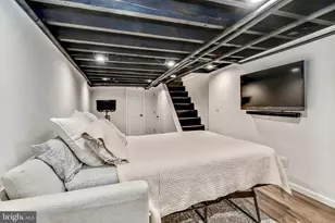 726 Wharton St, Philadelphia, PA 19147 - Photo 22