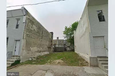 3116 N Stillman Street, Philadelphia, PA 19132 - Photo 1