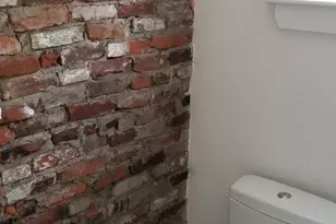 2933 E Thompson St, Philadelphia, PA 19134 - Photo 12