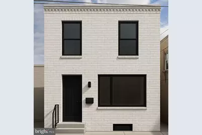 2933 E Thompson Street, Philadelphia, PA 19134 - Photo 4