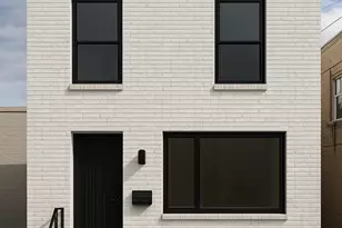 2933 E Thompson St, Philadelphia, PA 19134 - Photo 4