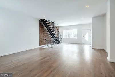 2933 E Thompson Street, Philadelphia, PA 19134 - Photo 2