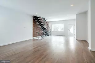 2933 E Thompson St, Philadelphia, PA 19134 - Photo 2