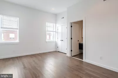 2933 E Thompson Street, Philadelphia, PA 19134 - Photo 18