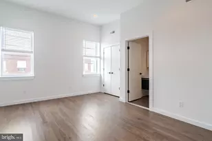 2933 E Thompson St, Philadelphia, PA 19134 - Photo 18