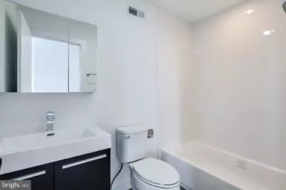 2933 E Thompson Street, Philadelphia, PA 19134 - Photo 20