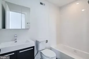 2933 E Thompson St, Philadelphia, PA 19134 - Photo 20