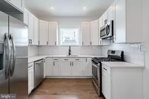 2933 E Thompson St, Philadelphia, PA 19134 - Photo 8