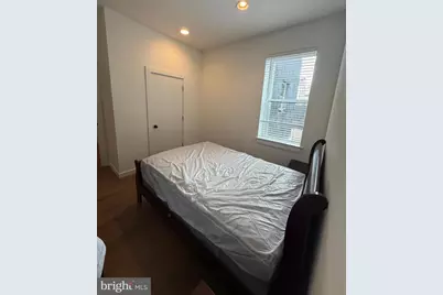 2933 E Thompson Street, Philadelphia, PA 19134 - Photo 14