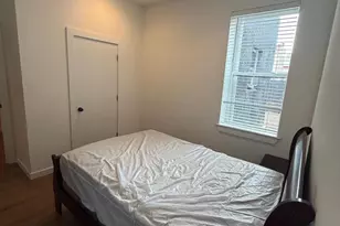 2933 E Thompson St, Philadelphia, PA 19134 - Photo 14